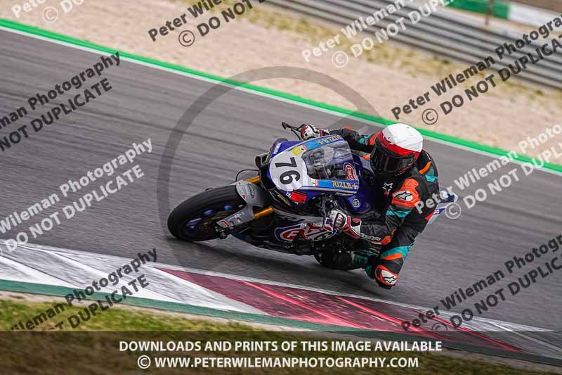 motorbikes;no limits;november 2019;peter wileman photography;portimao;portugal;trackday digital images